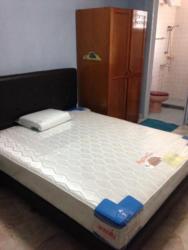 Blk 637 Yishun Street 61 (Yishun), HDB 4 Rooms #93940222